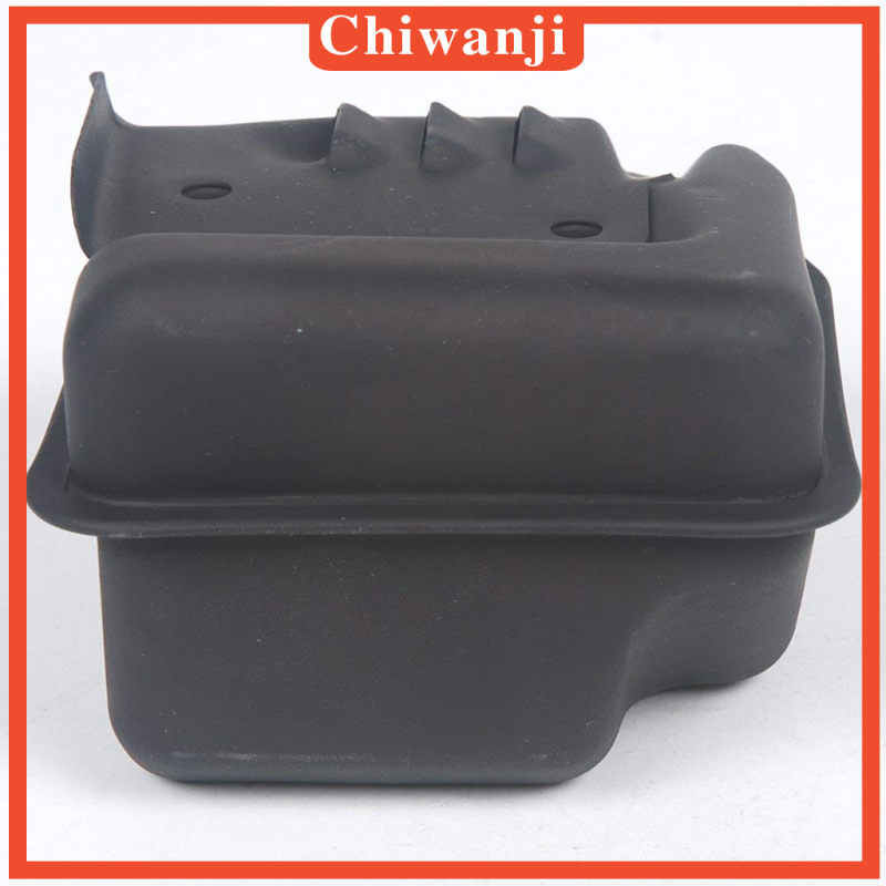 Phụ Kiện Cho Máy Cưa Xích Stihl 021 023 025 Ms210 Ms230 Ms250