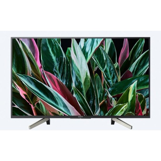 (Freeship HN ) SMART TIVI SONY 43 INCH KDL-43W800G