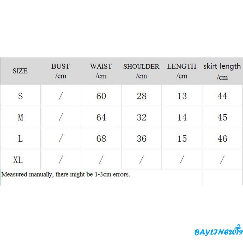 Đầm Dệt Kim Hai Dây Ôm Dáng Màu Trơn Thời Trang Cho Nữ