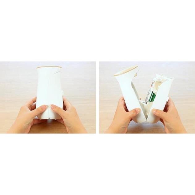 Máy xịt thơm phòng GLADE Nhật Bản + 1 lõi thay thế 14ml