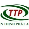 Công Ty Điện Tử Tân Thịnh Phát