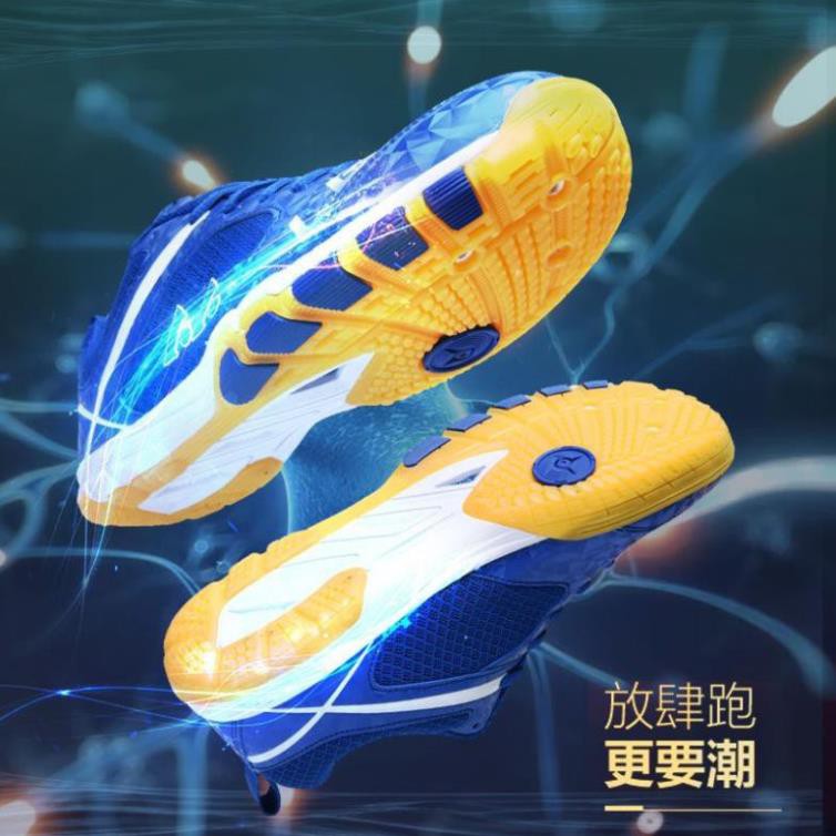 TẾT ⚡ Xả Hết Giày Thể Thao Chuyên Dụng Cho Chơi Tennis Cao Cấp 2020 Cao Cấp | Bán Chạy| * ⁸ ⚡ ' ' Xịn 2021