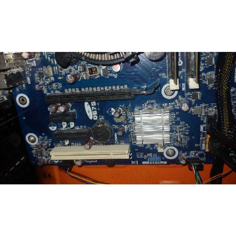 Case máy tính chơi game giá rẻ LOL , PUBG , CF, GTA V | BigBuy360 - bigbuy360.vn