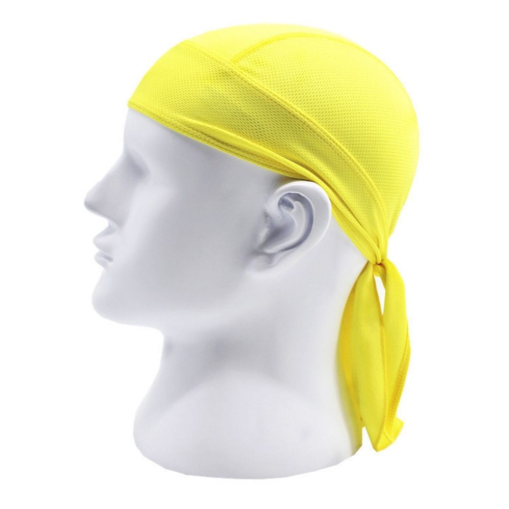 Mũ Trùm Đầu 13 Màu Sắc Thời Trang Cho Nam Nữ