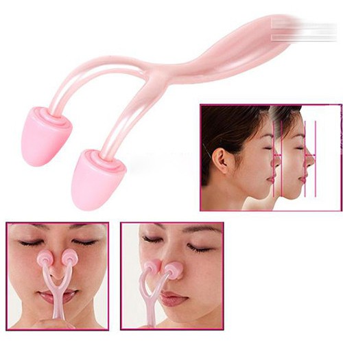 Dụng Cụ Massage Nâng Mũi - BX1033