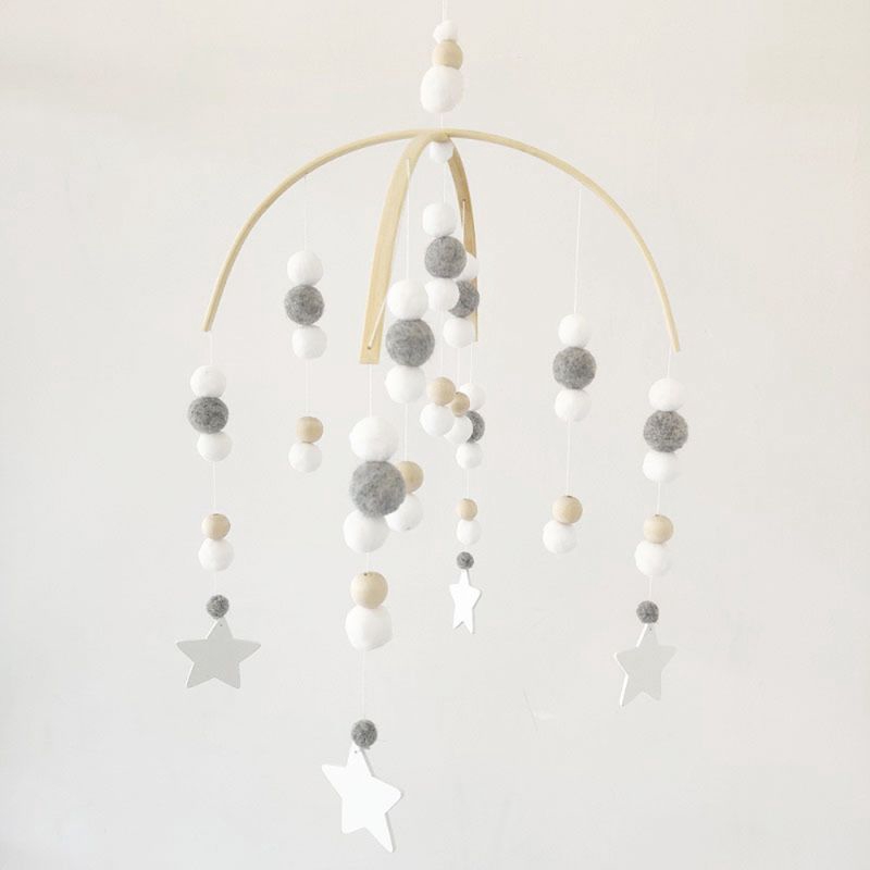 Đồ Chơi Nhồi Bông Dễ Thương Cho Bé