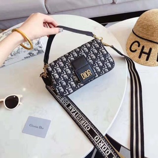 Túi thổ cẩm xách tay nhiều mẫu + kèm hộp