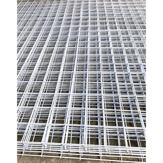 Lưới treo phụ kiện 1m*50cm (Combo 2 chiếc)
