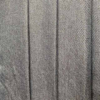 Rèm roman chóng nắng 90% vải bố cao cấp giá rẻ