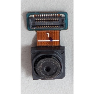 CAMERA TRƯỚC  SAMSUNG J710 (J7 2016)
