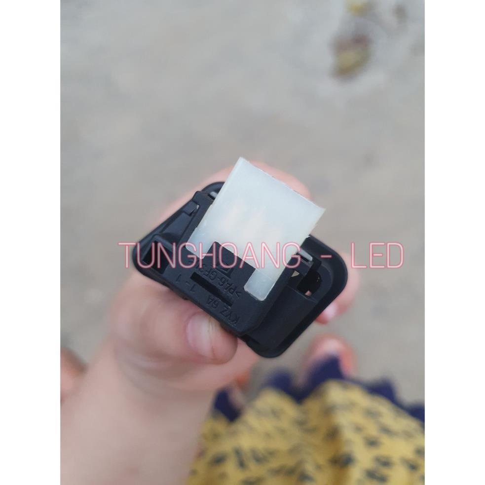 Công tắc bật tắt đèn pha xe máy Honda Wave, Vision, Lead, Air Blade, Wave RSX, Future...