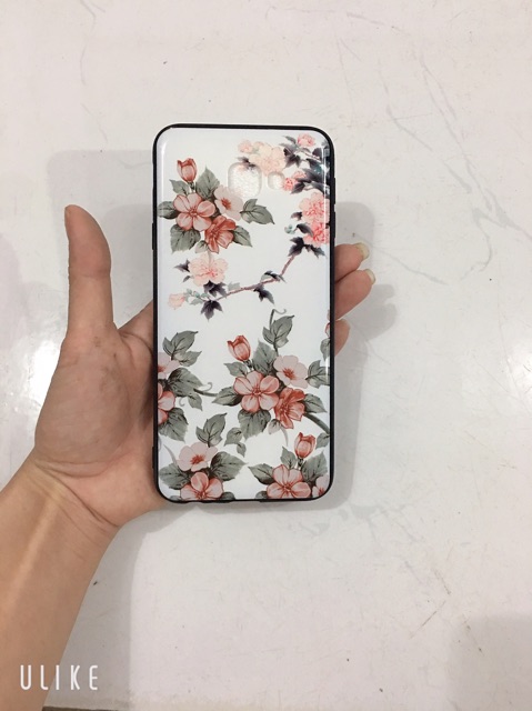Ốp lưng sam sung j4+, J4plus, J4 core