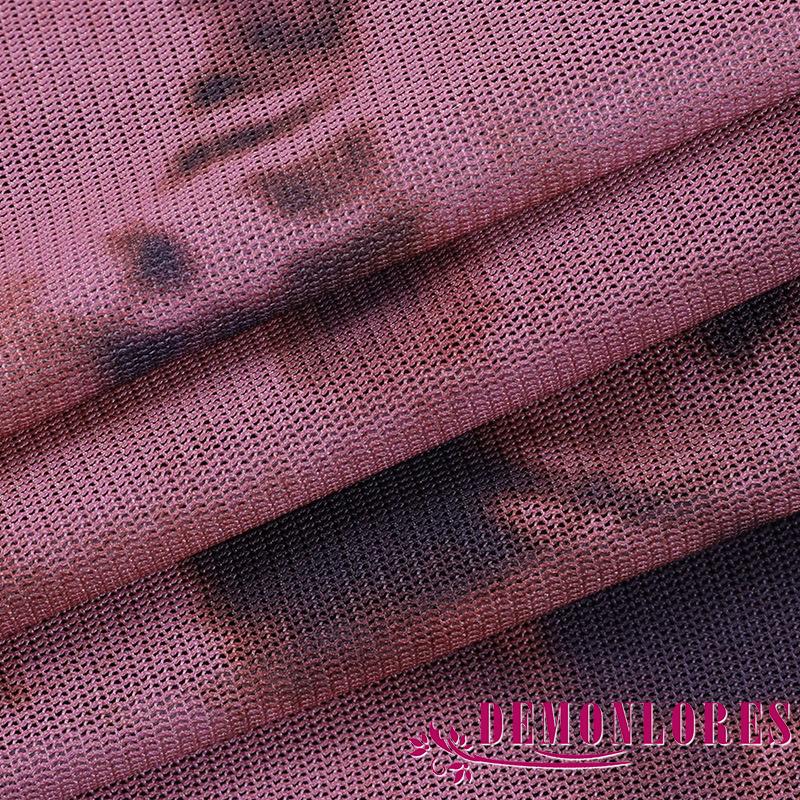 Chân Váy Mini Lưng Cao Thời Trang Quyến Rũ Sành Điệu Cho Nữ