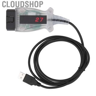 Đầu Đọc Mã Obd2 Cho Ford Elm327 J2534