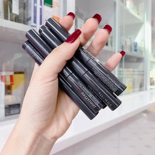 chuốt mi Mascara Innisfree skiny