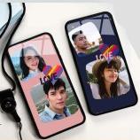 [ ỐP IN ] ỐP LƯNG IN HÌNH THEO YÊU CẦU CHO TẤT CẢ CÁC DÒN | BigBuy360 - bigbuy360.vn