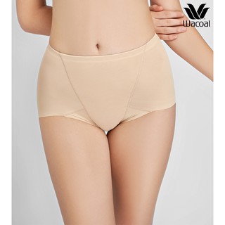 Quần gen định hình Shapepants Wacoal IIS115 - IS115