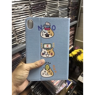 Bao da ipad mini 6/ipad 6 cute