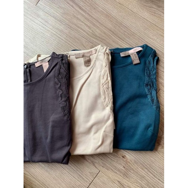 Đầm xuất khẩu nhiều mẫu giá sale