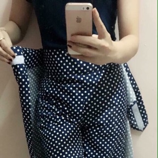 Quần chống nắng