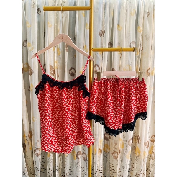 ĐỒ NGỦ DÂY | BigBuy360 - bigbuy360.vn