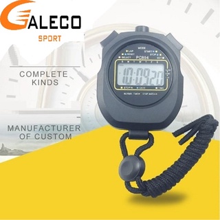 Đồng Hồ Bấm Giờ Thể Thao #đồng hồ bấm giây