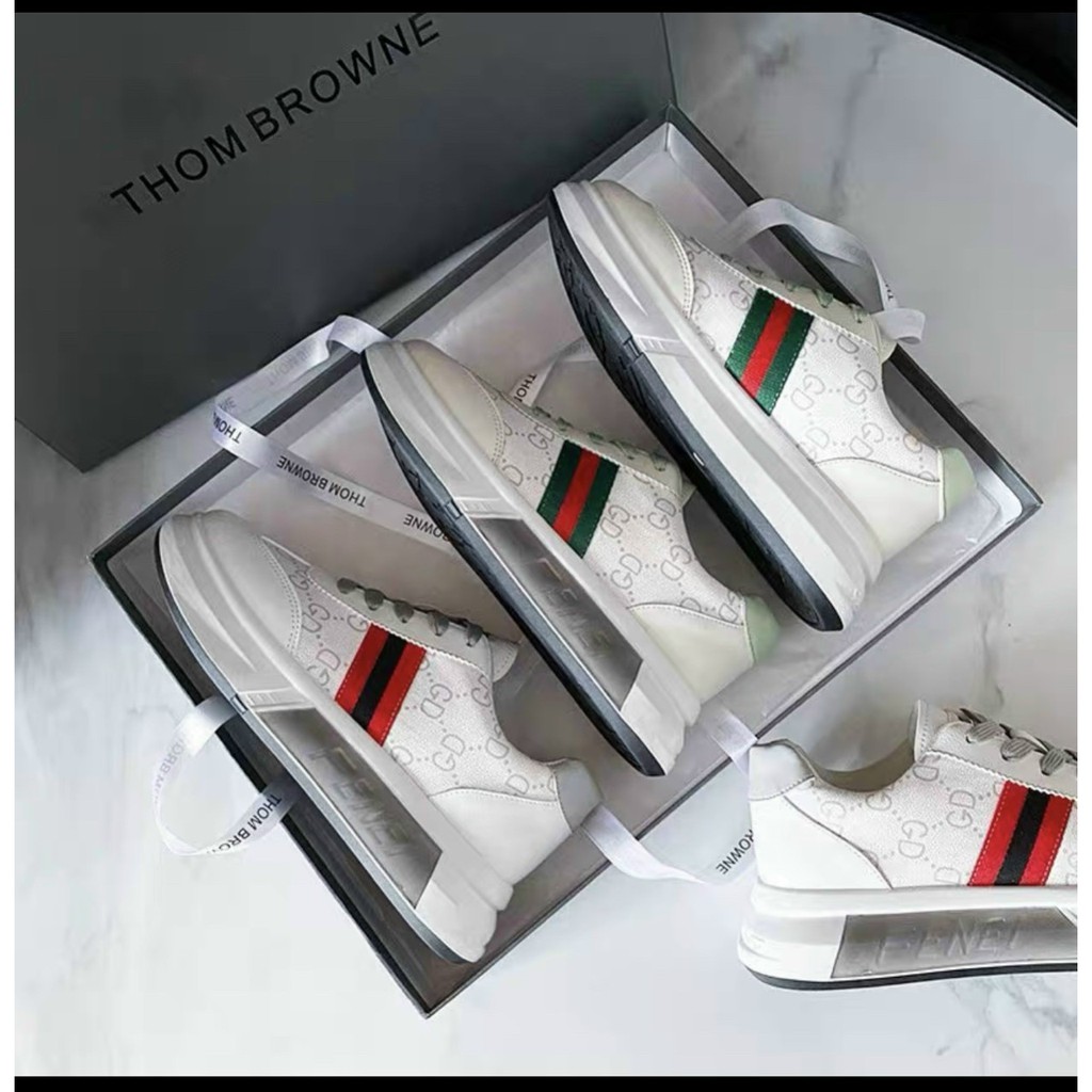 Giày thể thao nam nữ cao cấp – giày học sinh– giày nữ- giầy bata nữ -giày sneaker giá rẻ- giày thể thao nữ siêu hot