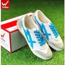 Giày đá bóng bata wika ultra 2(size38-43)