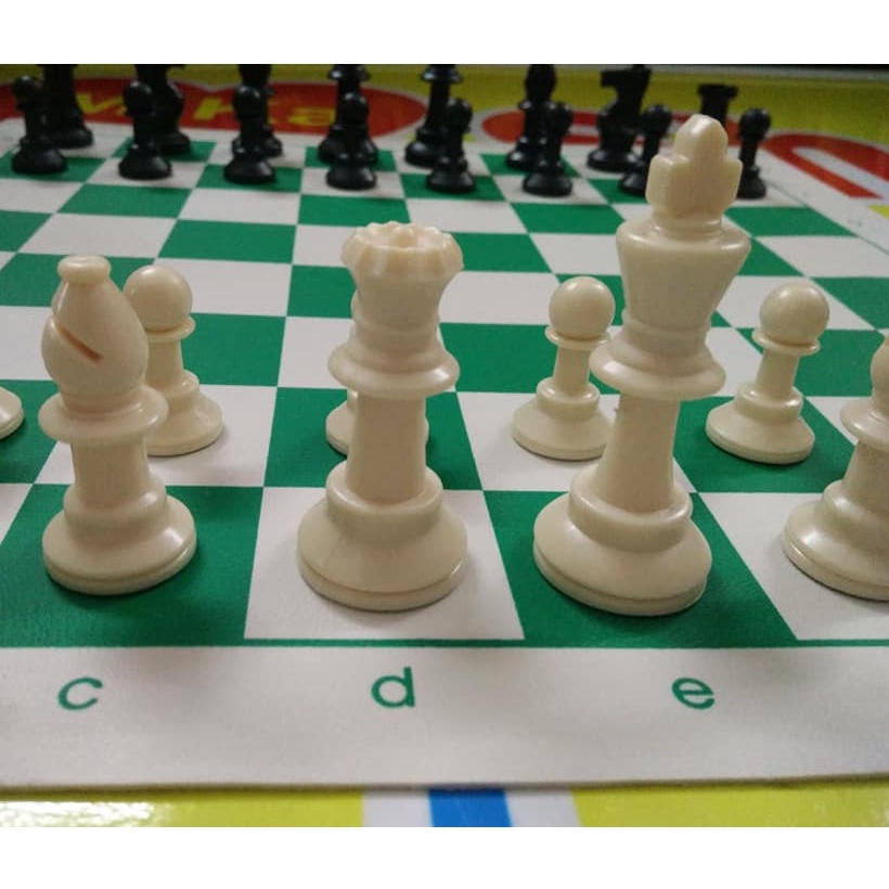 slide