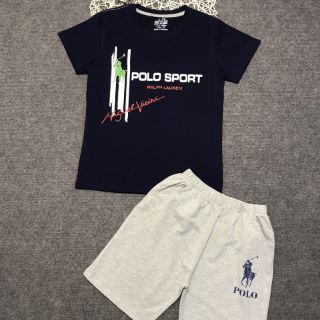 Combo Bộ cotton siêu đại cho bé(25-50kg)
