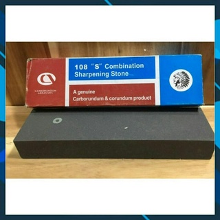 Đá Mài Dao Thái Lan Cao Cấp