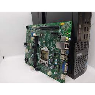 Main dell optiplex 3020 sff