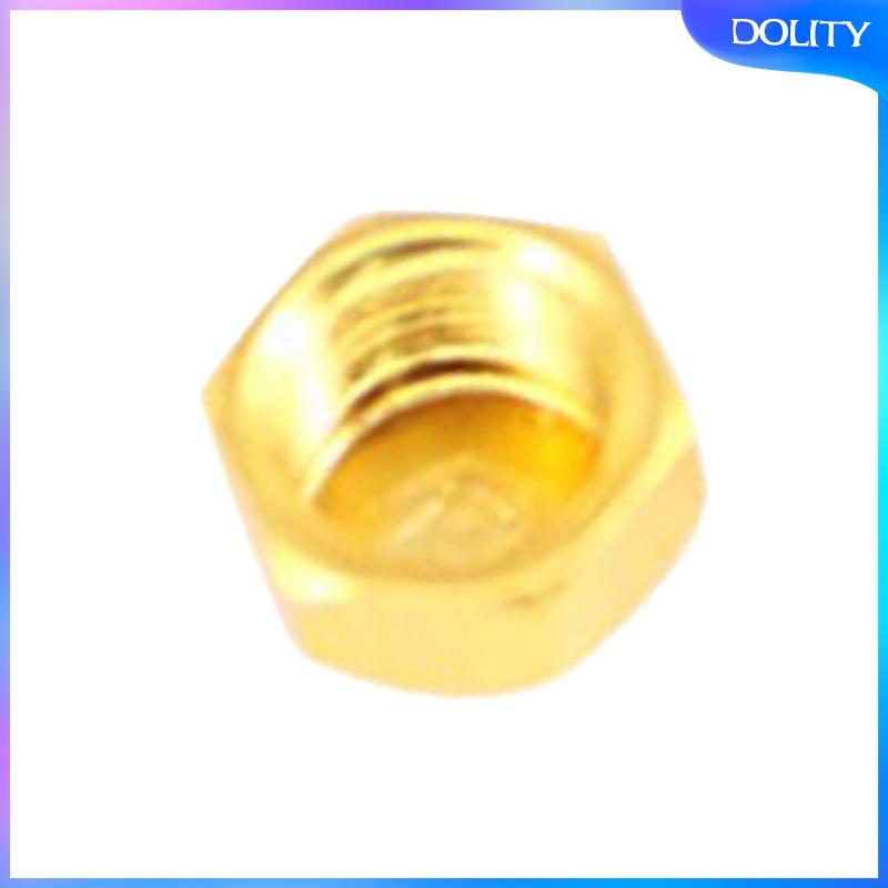 Tay Quay Máy Câu Cá Kèm Ốc Vít Chuyên Dụng