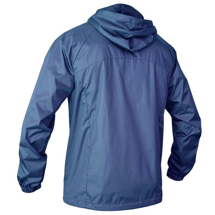 Áo khoác nam 2 or 1