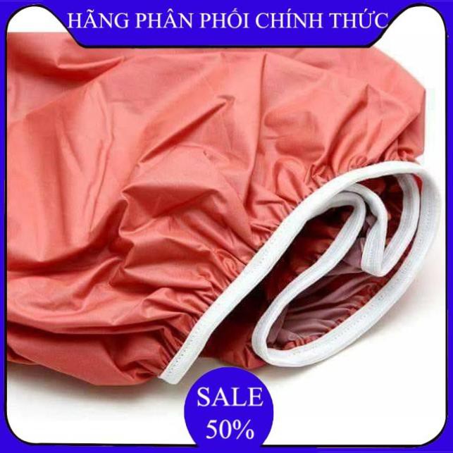 ✔️ Ga chống thấm cho bé,Ga chống thấm 1m8*2m chống thấm hiệu quả  - Bảo hành úy tín 1 đổi 1