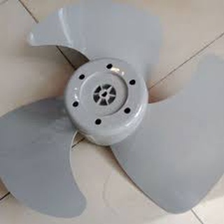 Cánh quạt tản B3, B4