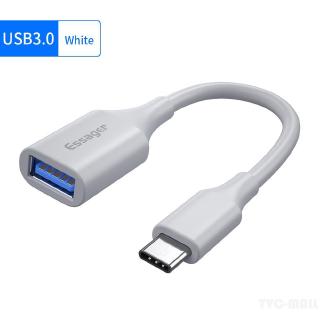 Cáp Chuyển Đổi Từ Cổng Usb Type C Sang Usb 3.0