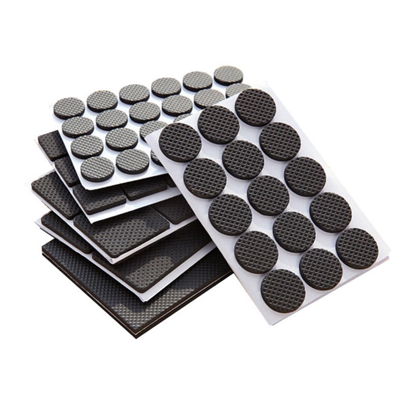 Tmdbyx Bộ Miếng Dán Cố Định Nội Thất Chống Trượt
