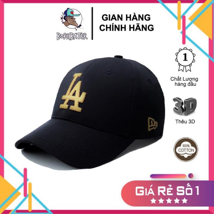 Nón kết hihi full hộp mua 2 giảm giá.