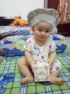 GEL Ủ BƯỞI DỪA