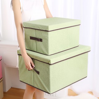 HỘP ĐỰNG ĐỒ ĐA NĂNG