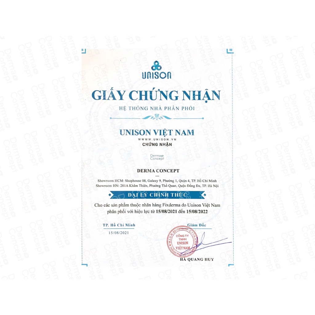 Gel chống nắng Fixderma Shadow SPF 30+ 75g [NHẬP KHẨU CHÍNH HÃNG 100%]