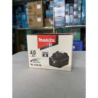 Pin 12v 4.0ah makita 197406-2