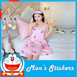 ĐẦM NGỦ NỮ