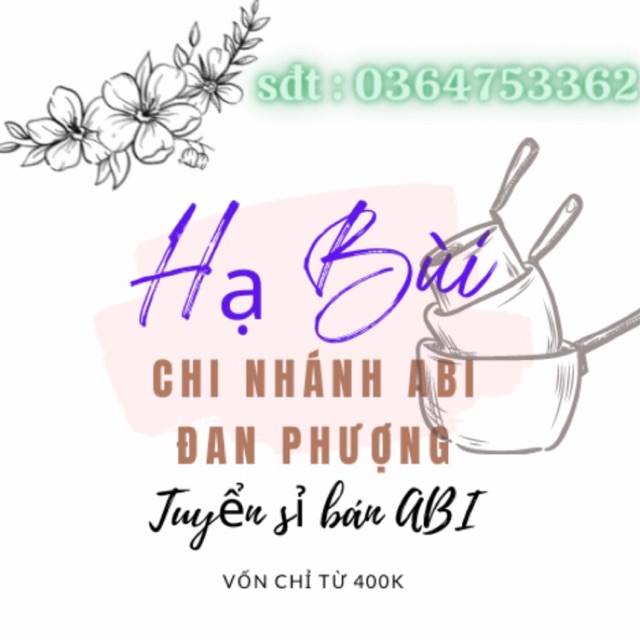 BanhtrangAbi_HN.
