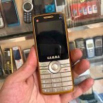 Gamma F1 Điện Thoại 4 Sim Pin Khủng [siêu rẻ khuyến mãi] Khuyến Mãi | BigBuy360 - bigbuy360.vn