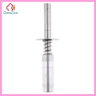 [Lzdxwcke2] Bộ khởi động động cơ phích cắm phát sáng GamZine HSP 80103 cho xe tải RC 1: 10