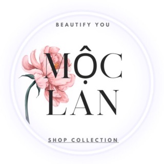 ❀ Mộc Lan Clothing ❀