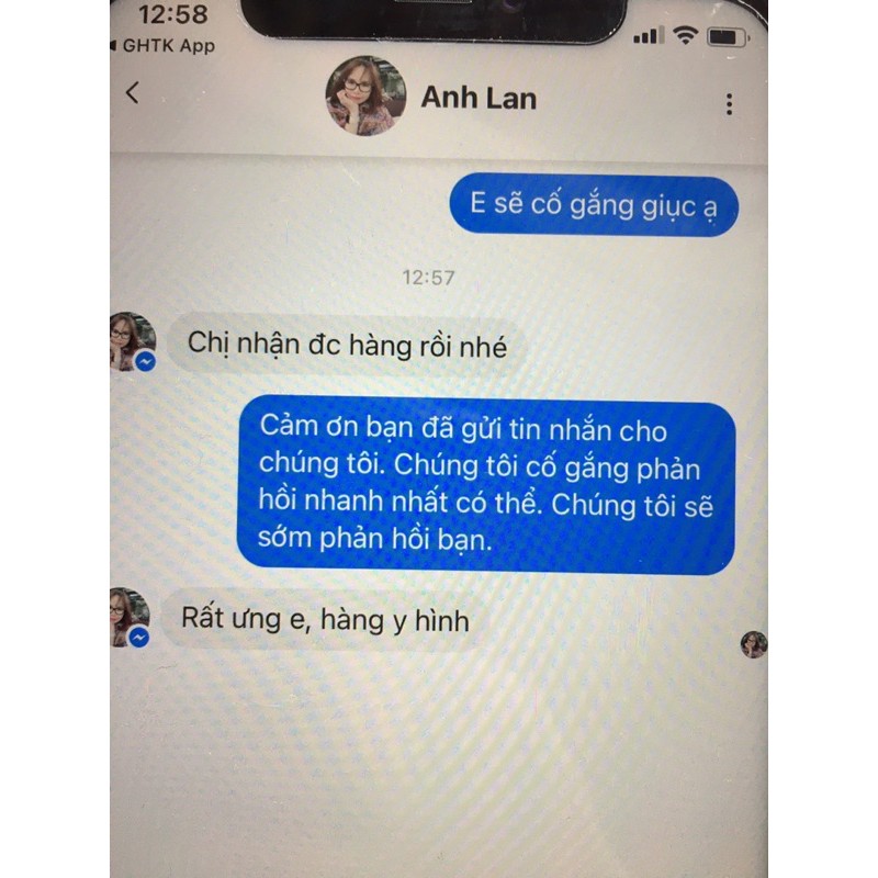 túi đá hotgirl, ngọc trinh alw sang chảnh hot hit ( video thật )