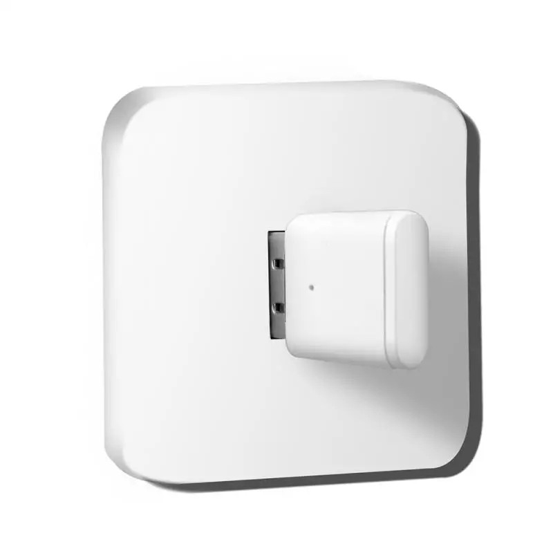 Thiết bị mở rộng sóng zigbee Tuya, Tuya Zigbee Repeater - Hỗ trợ Smart Life / Home Assistant chuẩn USB sử dụng nguồn 5V.